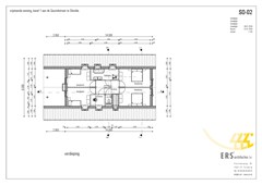 J172 Jansen schuurwoning  kavel 1 Geurinkstraat Silvolde ontwerp 2025 01 08_Pagina_3.jpg